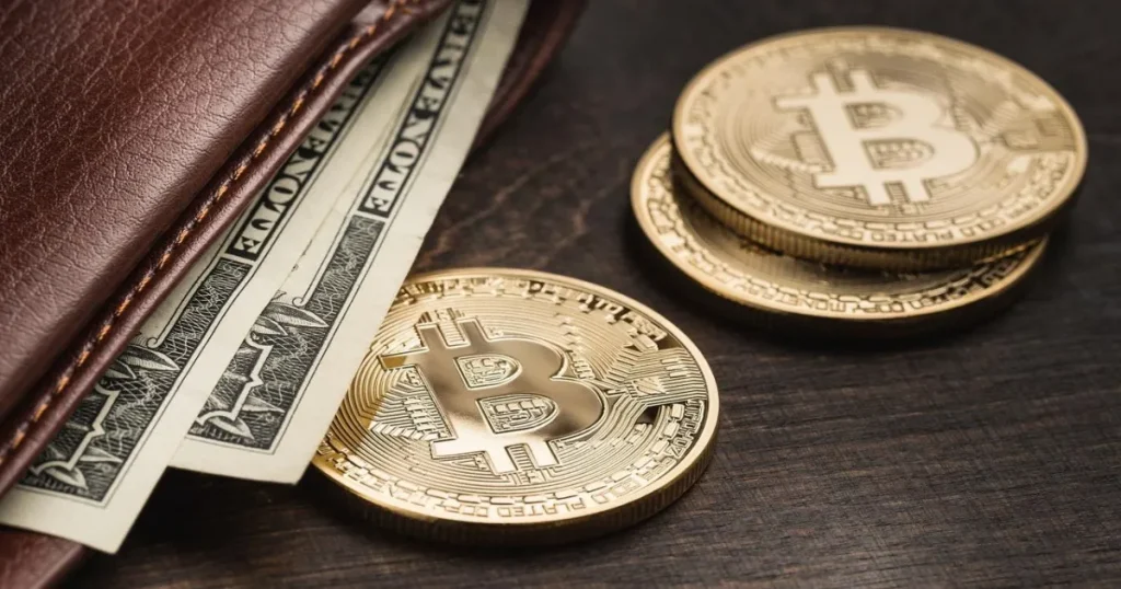 Baked Beans Crypto Review