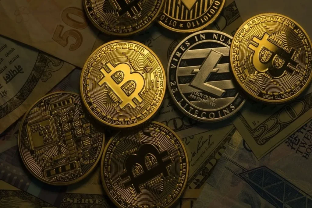 can tonic crypto reach $1