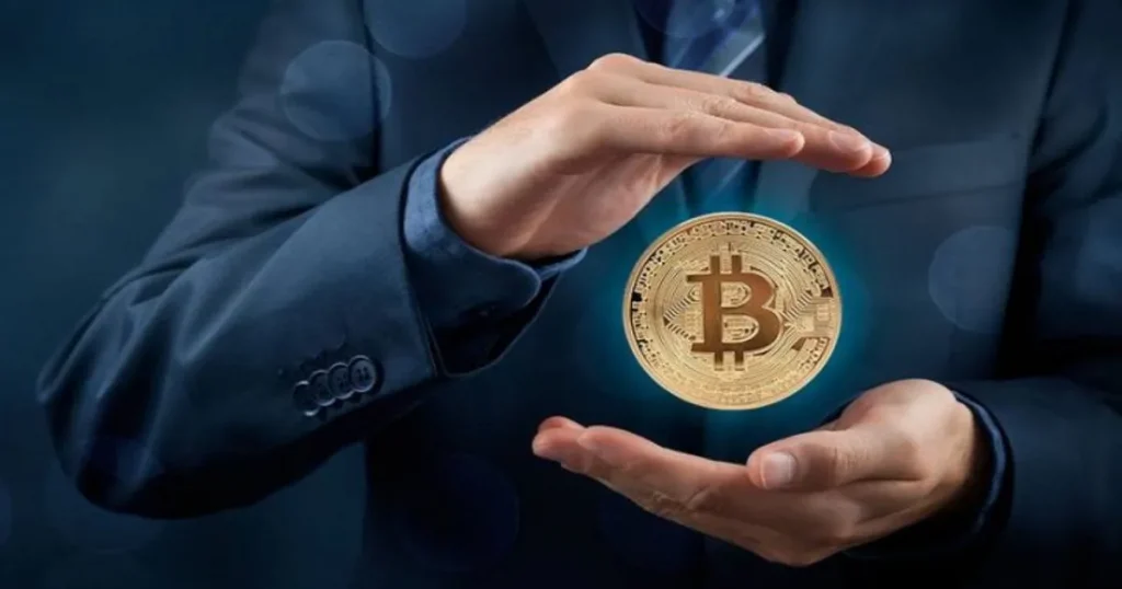 coinbase pro recurring buy