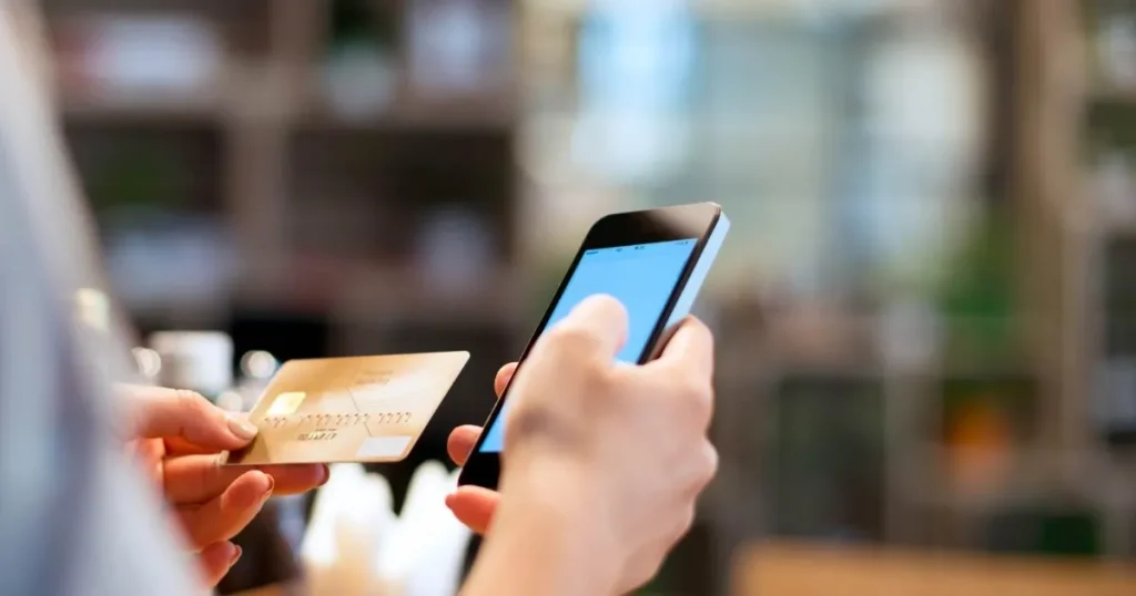 Can GabPro end Gab’s struggle to find a payment processor