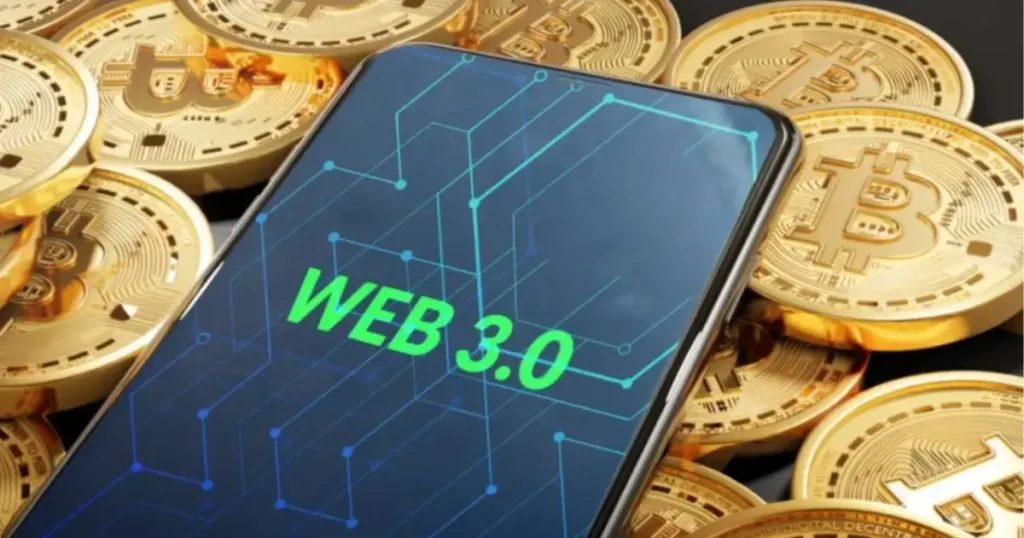 CKB Crypto Price Prediction