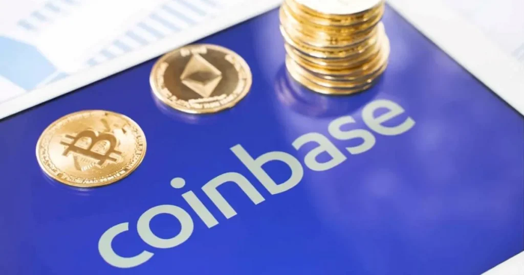 fetch coinbase answers