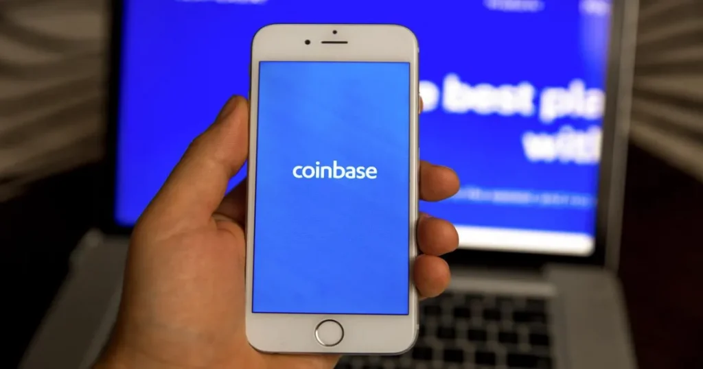 coinbase pro trading is disabled