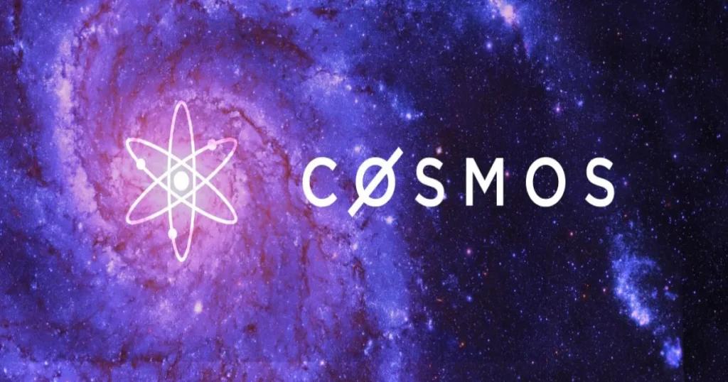 Atom