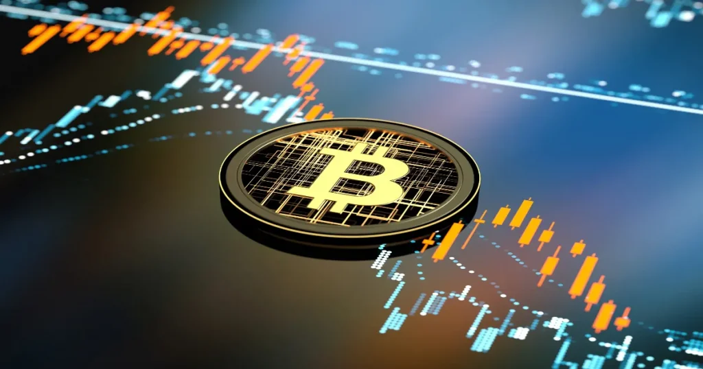 Crypto Arbitrage VIP