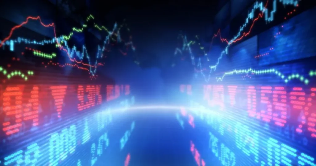 Goldman Sachs, IBM, and Morgan Stanley Launch CLSNET, A Blockchain-Based FX Market Enterprise 8 Goldman Sachs, IBM, and Morgan Stanley Launch CLSNET