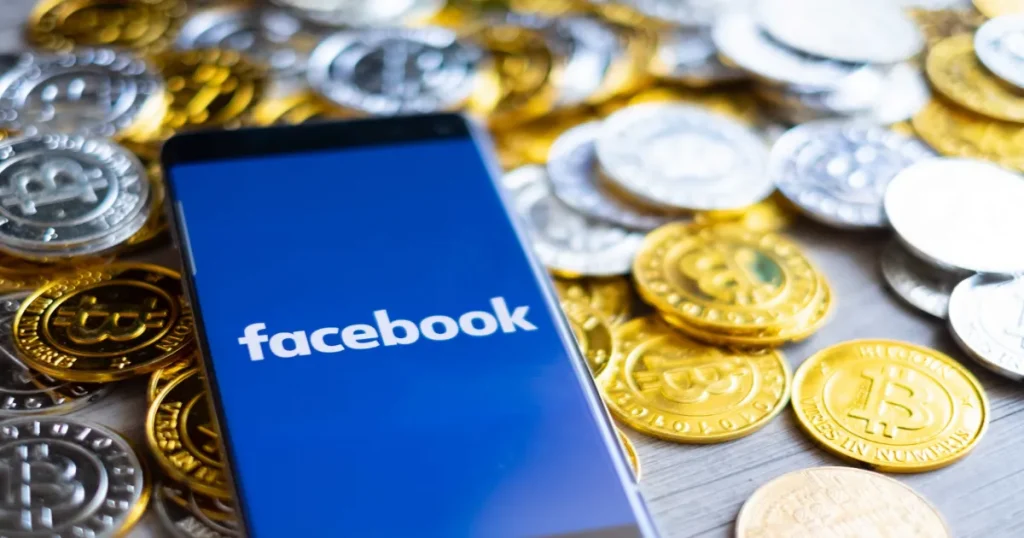 Will Facebook Acquire Coinbase?