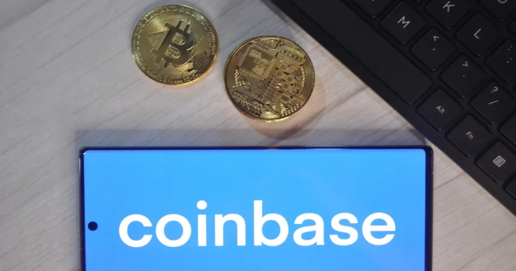 GYEN Disappeared From Coinbase