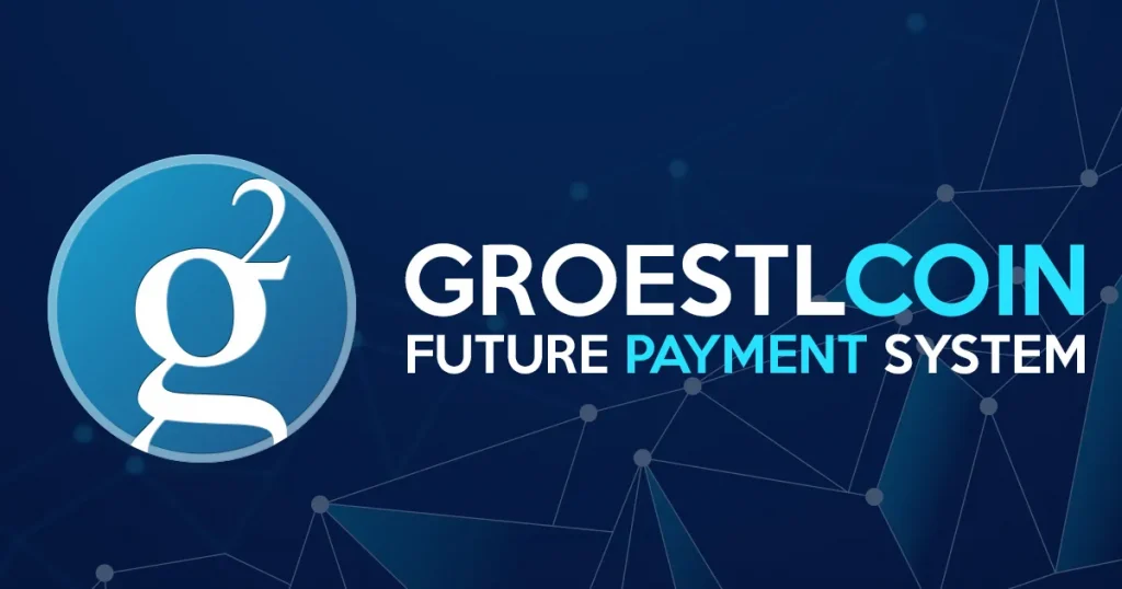 GRS