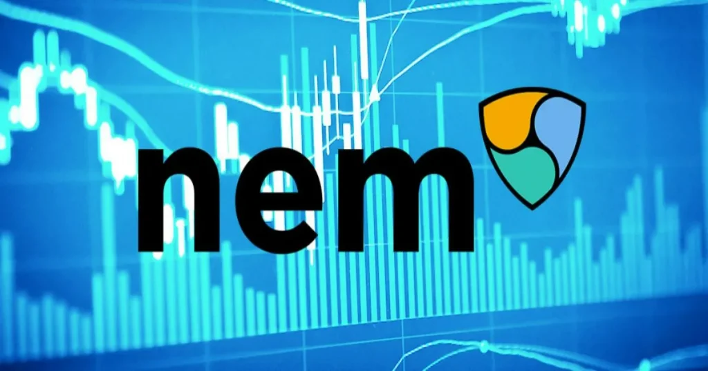 NEM – An Alternative Blockchain Platform 9 What is NEM