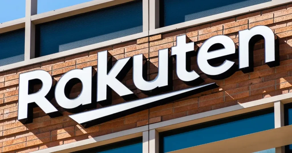 Japan’s Biggest E-Commerce Giant Push Crypto Integration