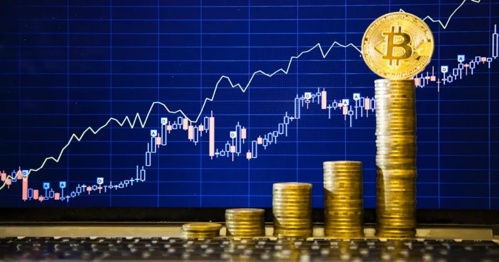 Why Is Asia So Important For The Growth Of Crypto Market