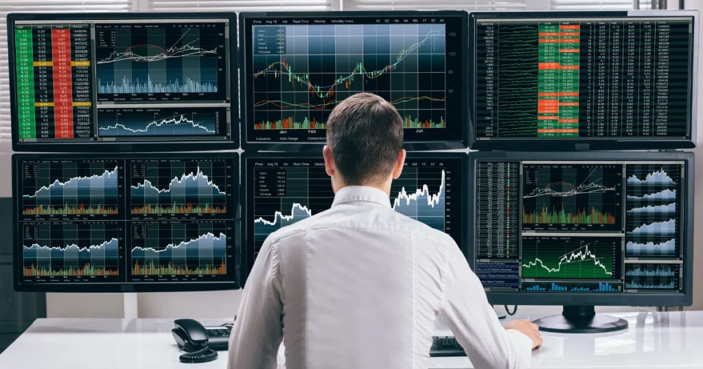 crypto otc trading platform legit