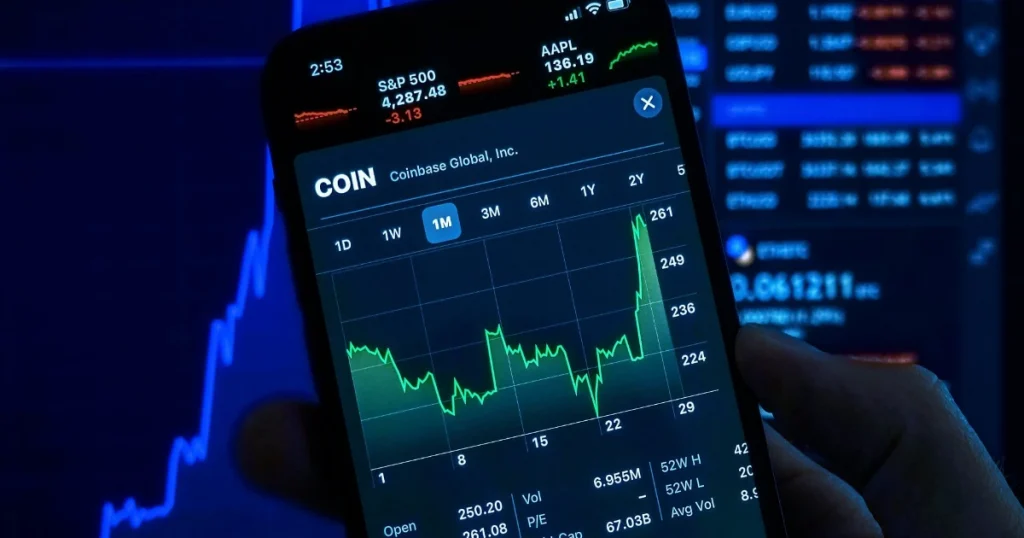 blockchain transaction was compensated