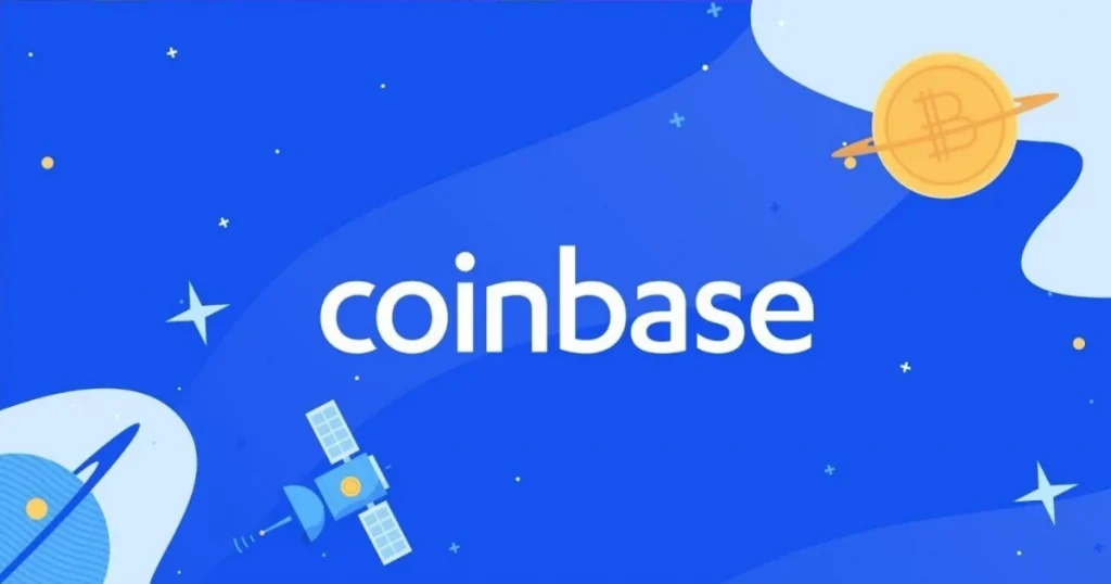 coinbase learn and earn not working