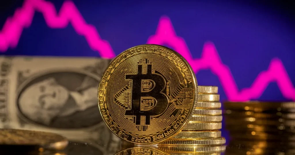 Crypto Coins Under 1 Cent
