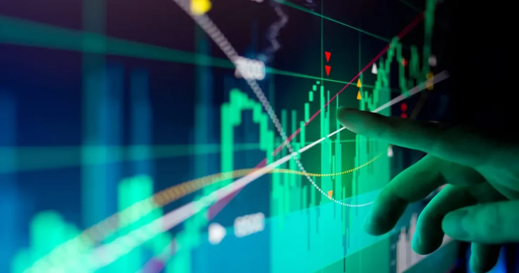 Crypto OTC Trading Platform Review