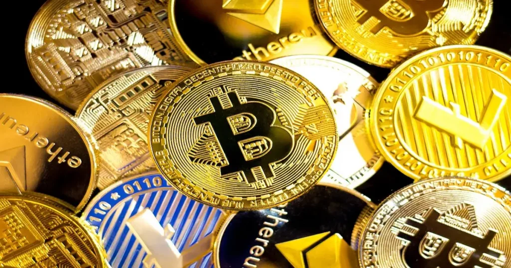 fetch ai coinbase quiz answers