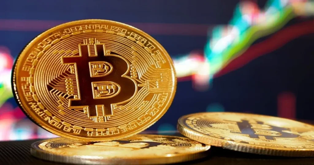 EverGrow Crypto Price Prediction