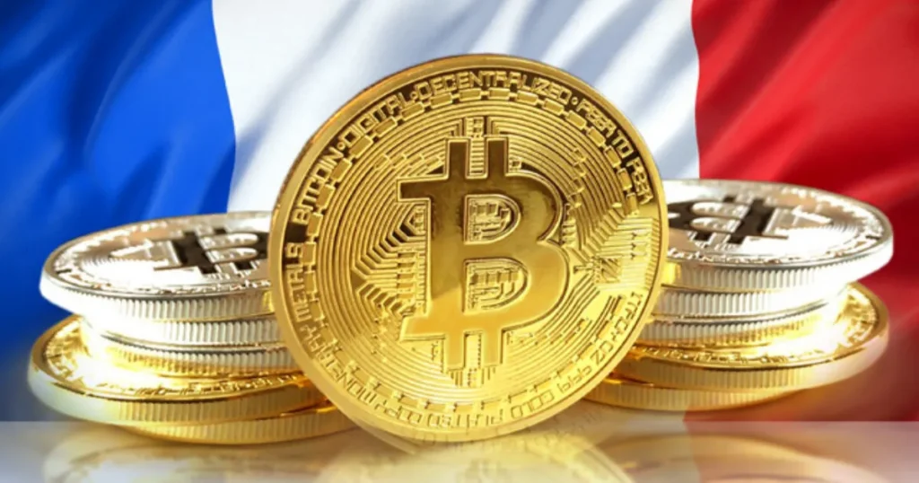 Why France’s Crypto Market is Stagnating Despite Promising Efforts From Gov’t