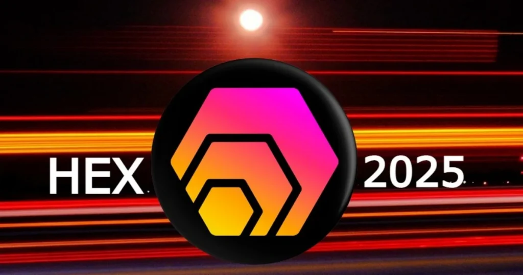 hex crypto price prediction