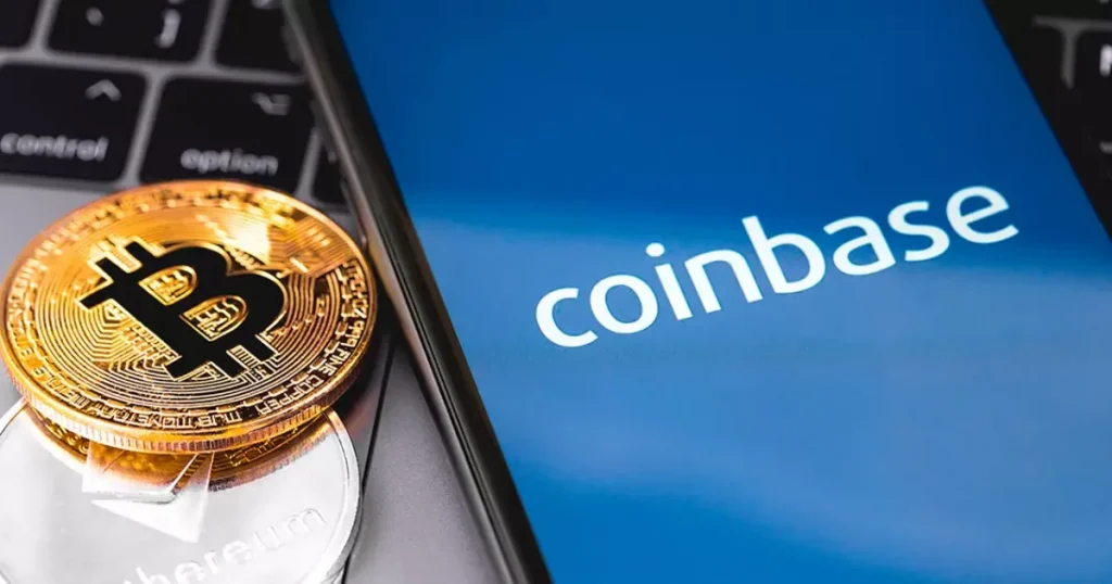How To Bypass Coinbase ID Verification