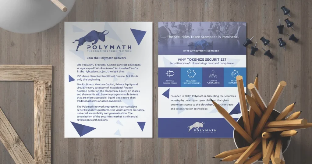 Polymath Crypto Price Prediction