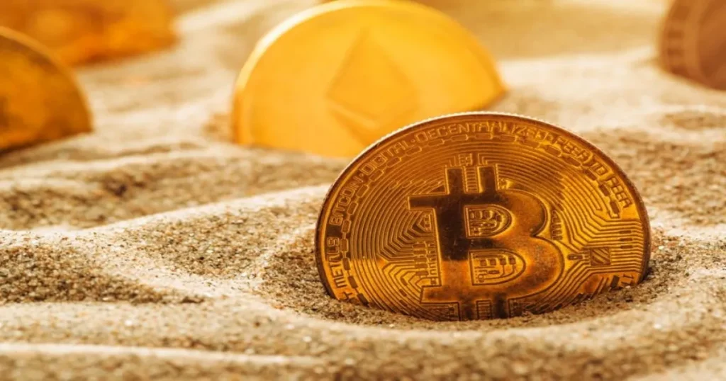 Will Bee Crypto Be Worth Anything