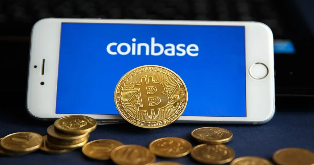 coinbase earn waitlist bypass