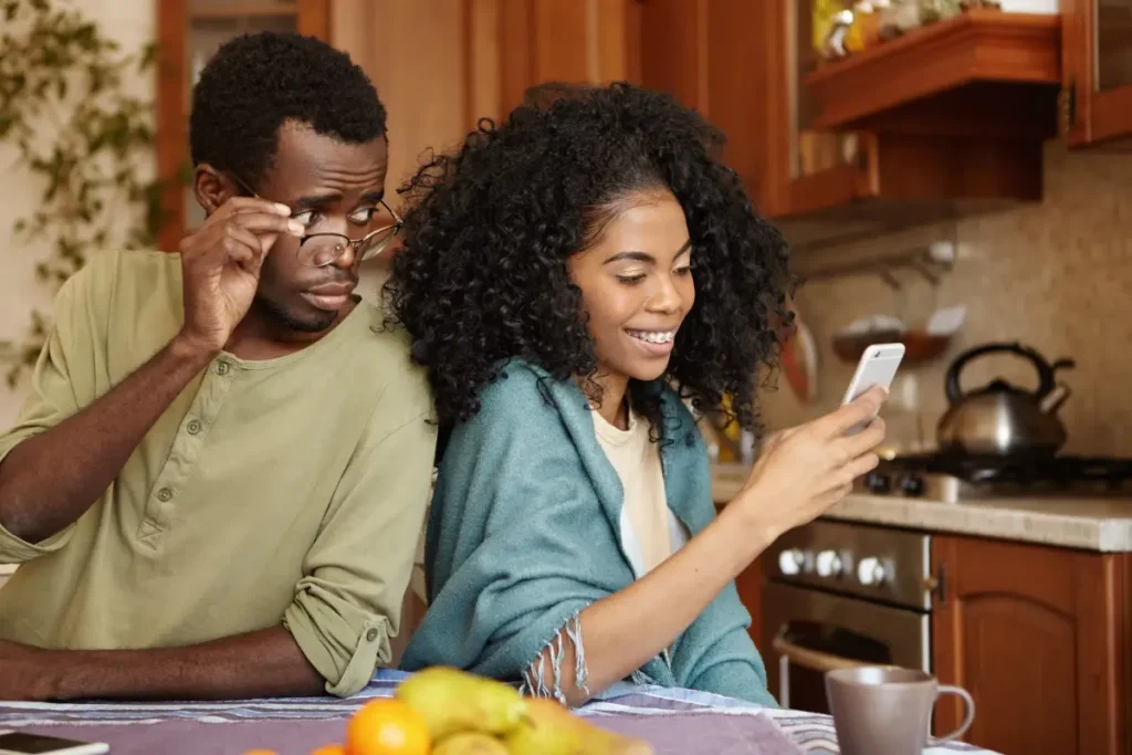 Best Free Parental Control Apps For Android