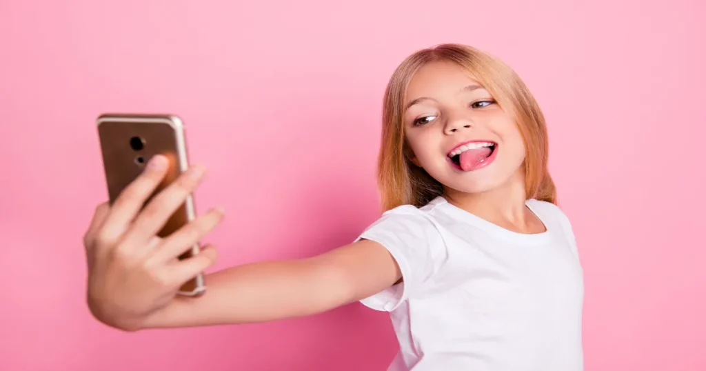 necessity of parental restrictions on android