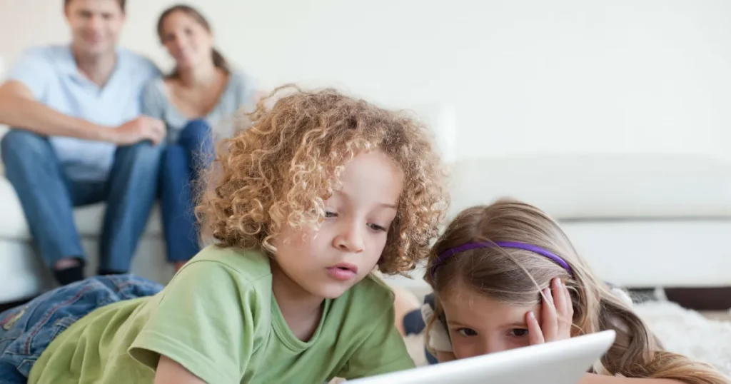 how to bypass internet filters