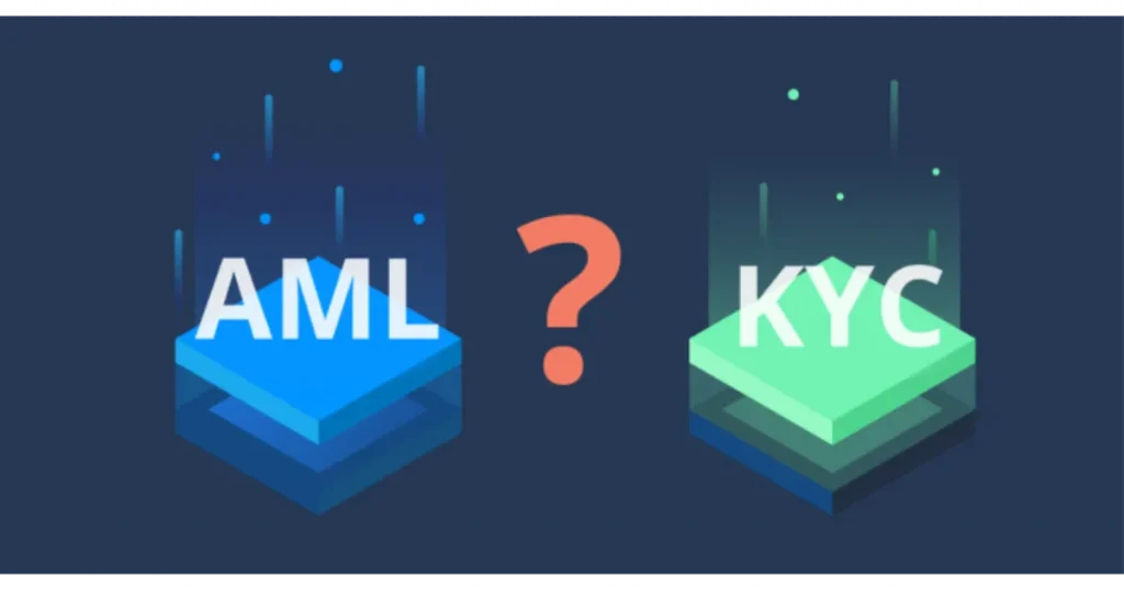 The Truth about KYC and AML Requirements