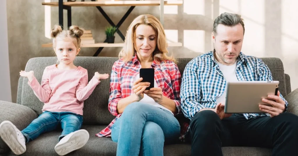 social networks and their influence today