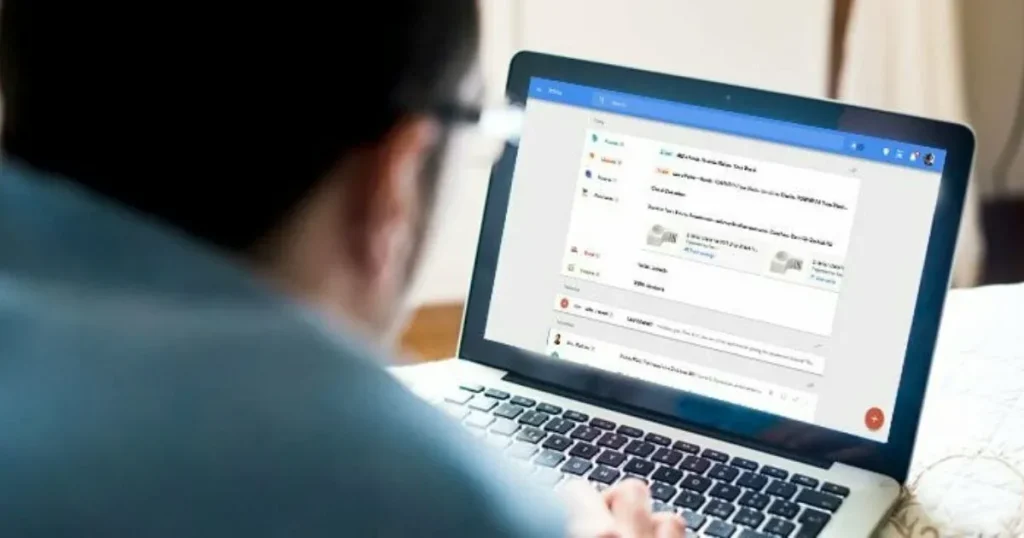 how to write effective dms for b2b outreach