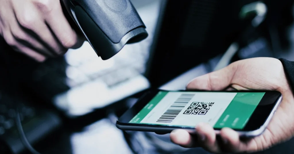 pros and cons of cashless