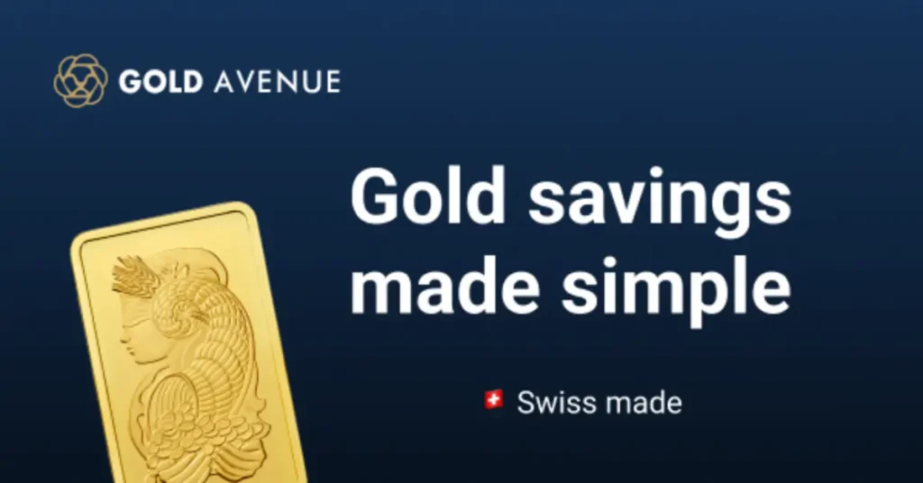 9eeb2c12a1fb3a7f7f268c4facdc40712b06de0b 600x314 1