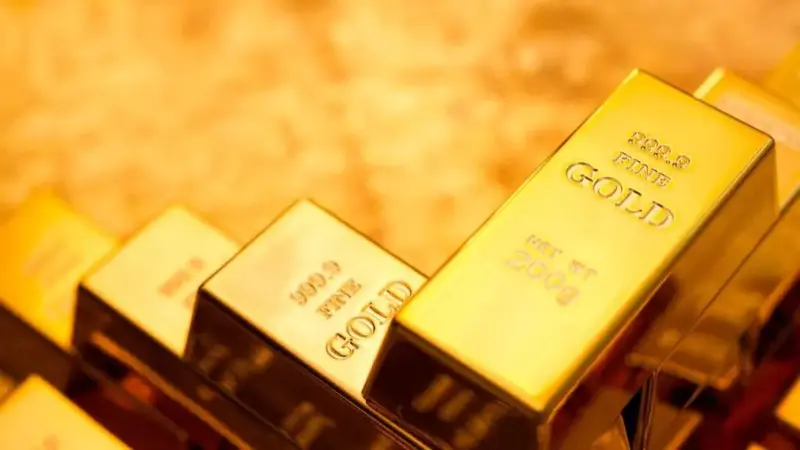 Gold Avenue Review 2023 Invest In Precious Metals 1.jpg 1