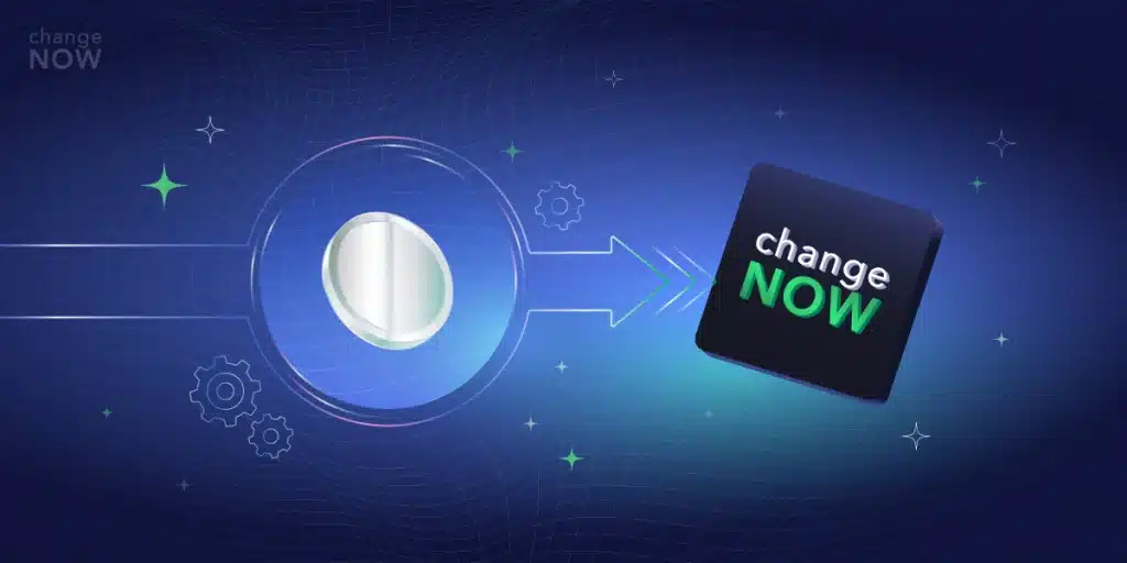 04 24 Coin Listing on Change NOW 140f596c45