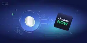 04 24 Coin Listing on Change NOW 140f596c45