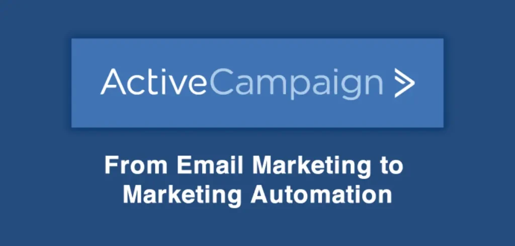 activecampaign review