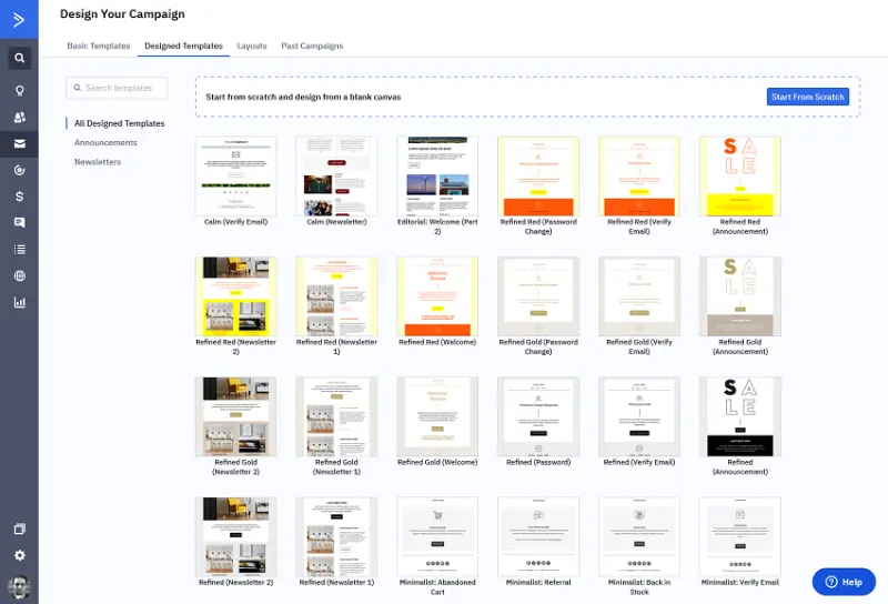 templates 3 1 optimage2