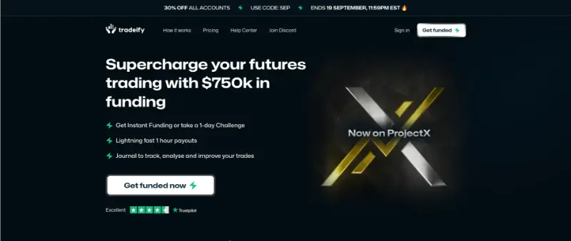 68c7ea0a37c1e1c51ed38580 og img