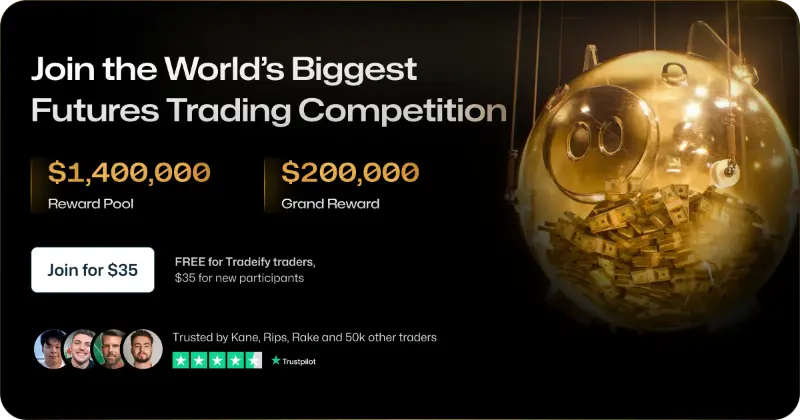 68f65b92da75cd4e6d68ef79 TGC opengraph2