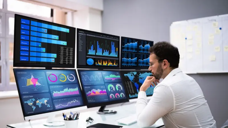 Lucid Trading Prop Firm Review: Unlock Your Trading Potential With A Trusted Partner 3 1 3a7d855642