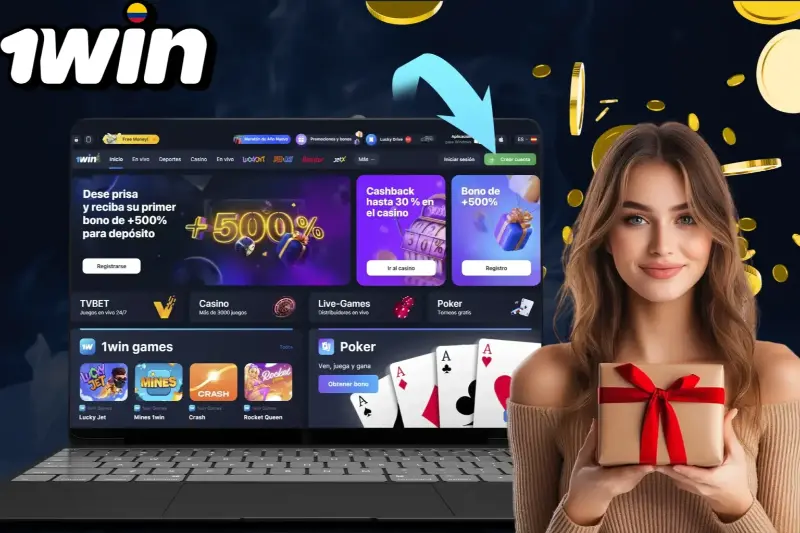 1win Comprehensive Platform Review: Sports Betting, Casino Gaming & More — Is It Worth Your Time? 1 1 1win colombia casino new 1536x1024 1