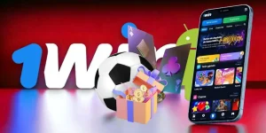 18 1713365242741 1713365242741 1