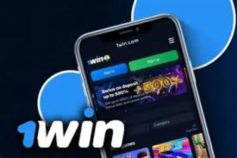 1win Comprehensive Platform Review: Sports Betting, Casino Gaming & More — Is It Worth Your Time? 4 images