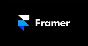 24 Framer logo