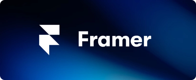 Moving Past Webflow: Why Framer is the Ultimate No-Code Web Design Tool 2 IiZlSzvq3V2XnJDzh4ZiNdiHcA